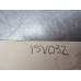 15V032 Pump To Rail Fuel Line For 06-07 Volkswagen Passat  2.0